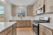 Photo 3 for 6766 S Glade Creek Drive Dr #231