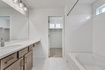 Photo 5 for 6766 S Glade Creek Drive Dr #231