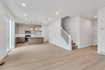Photo 4 for 6766 S Glade Creek Drive Dr #231