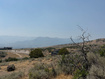 Photo 2 for 2173 E 2173 E La Sal Peak Dr