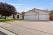 Photo 1 for 682 N 2240 E