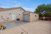 Photo 6 for 682 N 2240 E