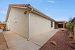 Photo 6 for 682 N 2240 E