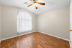 Photo 5 for 682 N 2240 E
