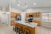 Photo 2 for 682 N 2240 E