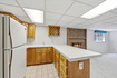 Photo 5 for 1852 E Wild Willow Ln