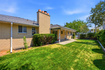 Photo 6 for 1852 E Wild Willow Ln