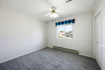 Photo 4 for 1852 E Wild Willow Ln