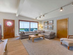 Photo 2 for 3371 E Larchmont Dr