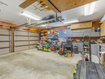 Photo 6 for 3371 E Larchmont Dr