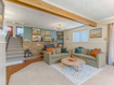 Photo 5 for 3371 E Larchmont Dr