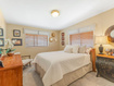 Photo 4 for 3371 E Larchmont Dr