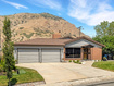 Photo 1 for 3371 E Larchmont Dr