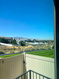 Photo 6 for 14534 S Edgemere Dr