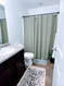 Photo 4 for 14534 S Edgemere Dr