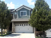 Photo 1 for 14534 S Edgemere Dr