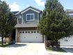 Photo 1 for 14534 S Edgemere Dr