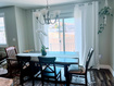 Photo 2 for 14534 S Edgemere Dr