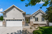 Photo 1 for 5934 W Allores Ct