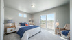 Photo 3 for 542 N Mule Deer Pl #184