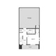 Photo 5 for 542 N Mule Deer Pl #184