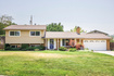Photo 1 for 208 N Oakleaf Ln