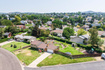 Photo 6 for 208 N Oakleaf Ln