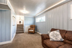 Photo 4 for 208 N Oakleaf Ln