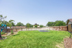 Photo 5 for 208 N Oakleaf Ln