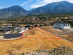Photo 6 for 554 N Mountain Veiw Dr