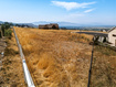 Photo 3 for 554 N Mountain Veiw Dr