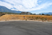 Photo 4 for 554 N Mountain Veiw Dr