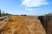 Photo 5 for 554 N Mountain Veiw Dr