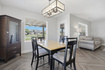 Photo 4 for 2261 S Tonaquint Dr #43