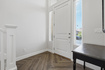Photo 2 for 2261 S Tonaquint Dr #43