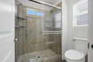 Photo 6 for 2261 S Tonaquint Dr #43
