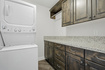 Photo 5 for 2261 S Tonaquint Dr #43
