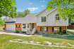 Photo 1 for 1005  Edgewood Dr