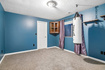 Photo 4 for 1005  Edgewood Dr