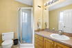 Photo 6 for 1005  Edgewood Dr