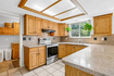 Photo 2 for 1005  Edgewood Dr