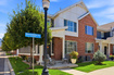 Photo 1 for 9283 S Bennington Ct