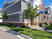 Photo 2 for 9283 S Bennington Ct