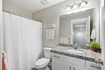 Photo 4 for 9283 S Bennington Ct