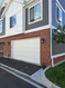 Photo 3 for 9283 S Bennington Ct