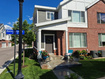 Photo 1 for 9283 S Bennington Ct