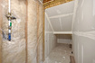 Photo 6 for 9283 S Bennington Ct