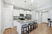 Photo 2 for 9283 S Bennington Ct