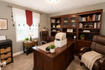 Photo 6 for 4926 W Calton Ln