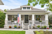 Photo 1 for 4926 W Calton Ln